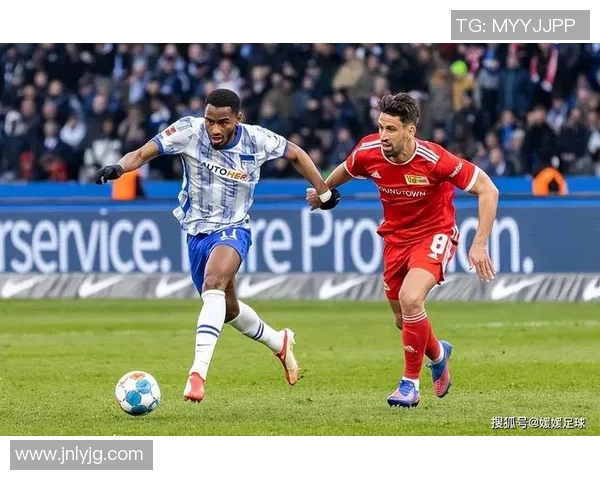 柏林赫塔助力球队取得关键胜利,豪取三分! 柏林赫塔助力球队取得关键胜利,豪取三分!