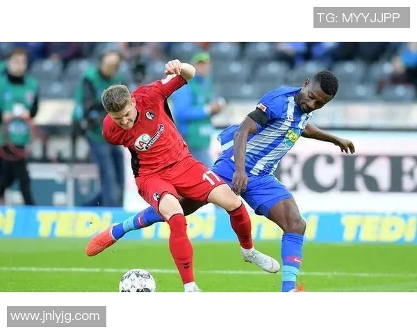 柏林赫塔主场失利，排名继续滑落，保级形势严峻