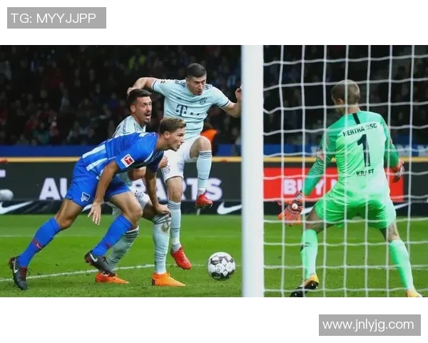 柏林赫塔连胜稳步上升德甲排名攀升前列