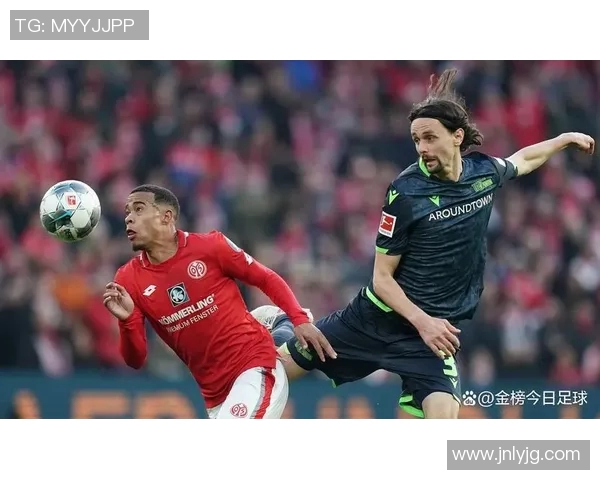 柏林联队后卫崭露头角,成为关注焦点 柏林联队后卫崭露头角,成为关注焦点