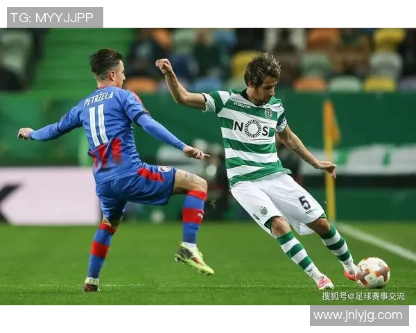 柏林赫塔陷入绝境,客场失利形势危急难返 柏林赫塔陷入绝境,客场失利形势危急难返