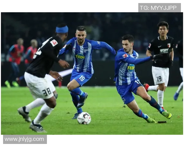 柏林赫塔战平前景渐稳,趋势向好渐显露 柏林赫塔战平前景渐稳,趋势向好渐显露