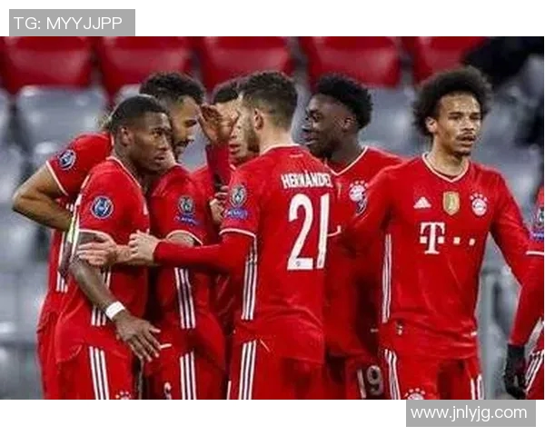 拜仁慕尼黑力压汉堡，稳坐德甲榜首继续领跑