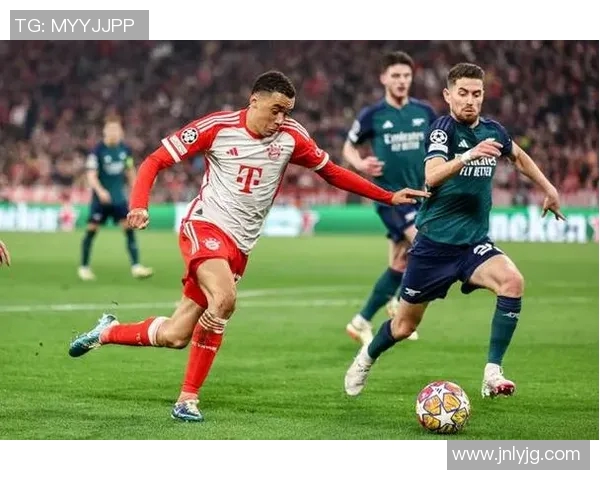 拜仁慕尼黑惨遭多特绝杀，德甲榜首位置不保