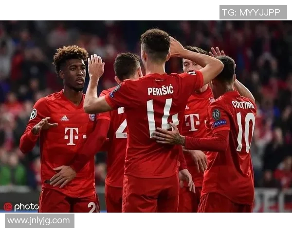 拜仁慕尼黑客场大胜科隆遭遇惨败