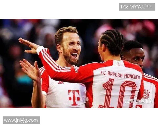 拜仁慕尼黑保持不败,击败斯图加特稳坐榜首位置 拜仁慕尼黑保持不败,击败斯图加特稳坐榜首位置