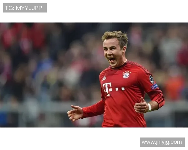 拜仁慕尼黑再胜不伦瑞克,保持不败纪录继续延续 拜仁慕尼黑再胜不伦瑞克,保持不败纪录继续延续