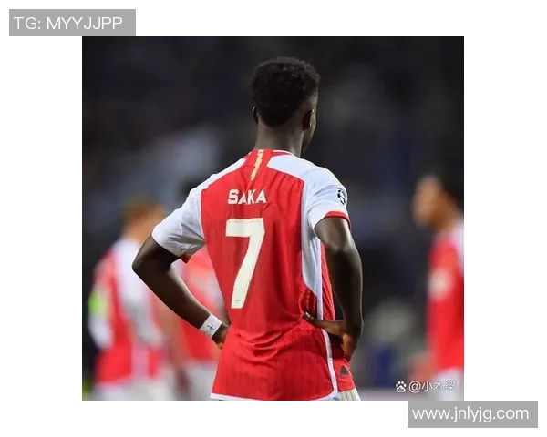 拜仁主场与多特激战，势均力敌巅峰对决！