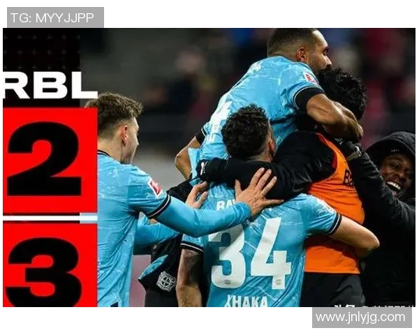 拜仁主场胜柏林联合,德甲领头羊保持不败领跑! 拜仁主场胜柏林联合,德甲领头羊保持不败领跑!