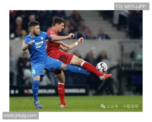 拜仁慕尼黑五连胜，主场击败霍芬海姆继续保持领先优势