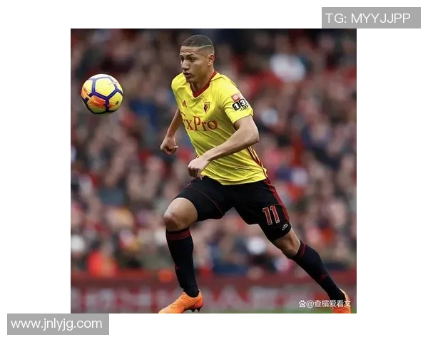 毕巴球迷怒火中烧，呼吁联赛公平性与公正性