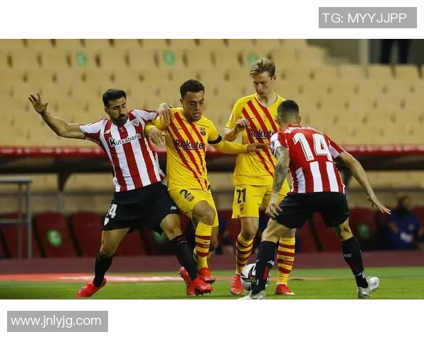 毕尔巴鄂宣布与主帅续约，球队决心打造属于自己的传奇时代！