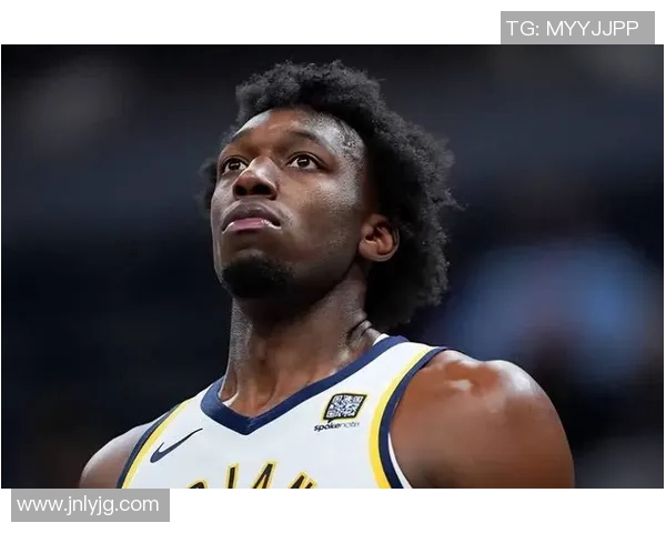 步行者队内部传言引进明星球员，球迷满怀期待新赛季表现