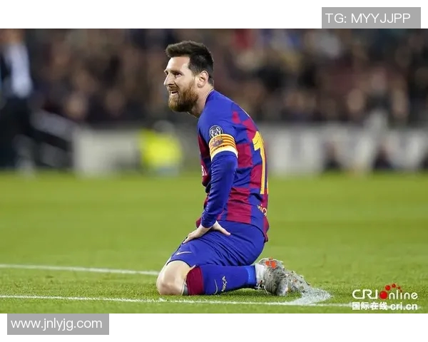 比达尔加盟马竞引热议，西甲传奇再次归来