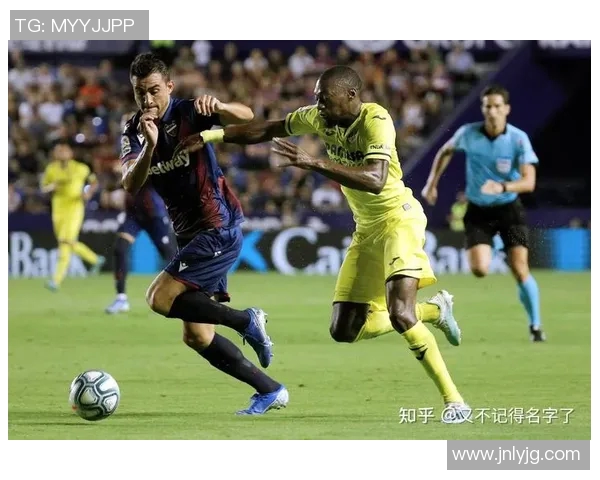 比利亚雷亚尔主场大胜格拉纳达，继续保持不败的壮丽征程