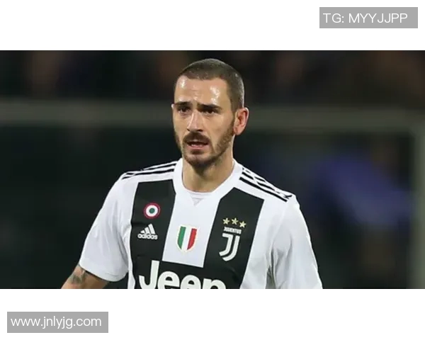 博努奇接受新冠检测结果呈阳性，尤文后防大将或将缺席比赛