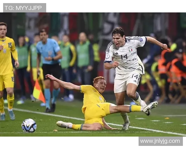 比利时队憾负意大利，止步欧洲杯半决赛