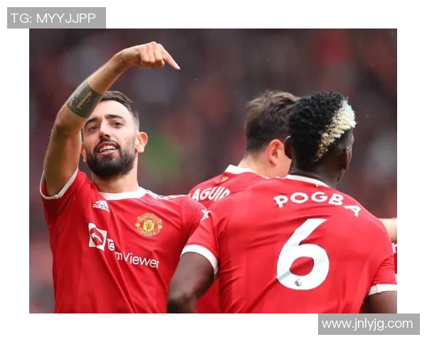 比达尔转会离队,皇马有望签下曼联中场博格巴 比达尔转会离队,皇马有望签下曼联中场博格巴