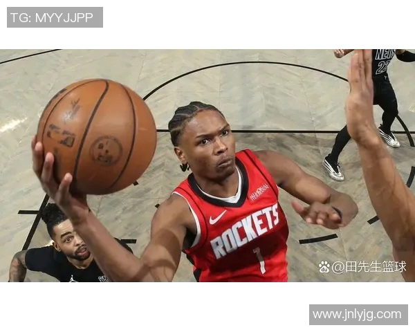 倒灶了！篮网再败火箭陷入低谷