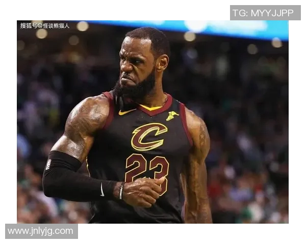 大卫-詹姆斯:带领球队连胜,成为不可或缺的一员 大卫-詹姆斯:带领球队连胜,成为不可或缺的一员