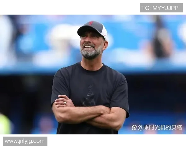 德国足协高层讨论克洛普接手国家队可能性：德国足球新时代的曙光？