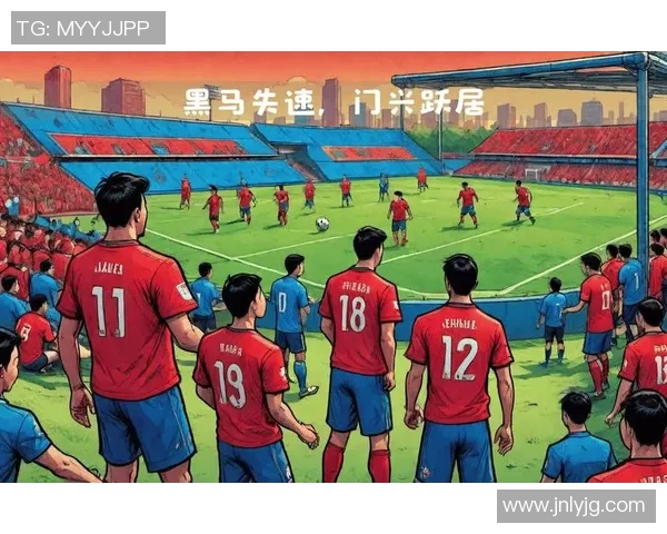 德甲球队近况分析:谁将成为本赛季的黑马? 德甲球队近况分析:谁将成为本赛季的黑马?