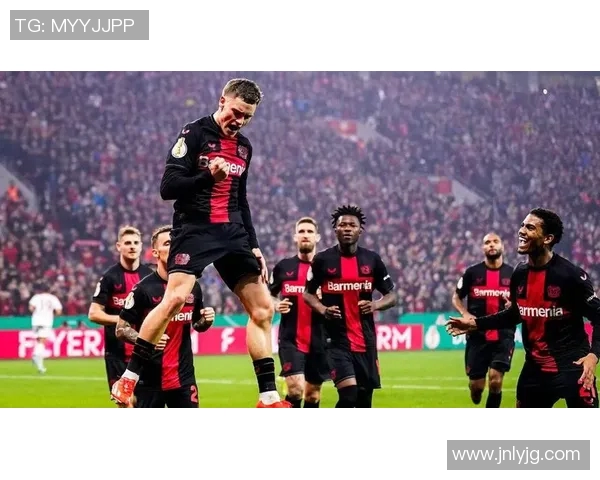 德甲焦点对决：沃尔夫斯堡vs勒沃库森，谁能笑到最后？