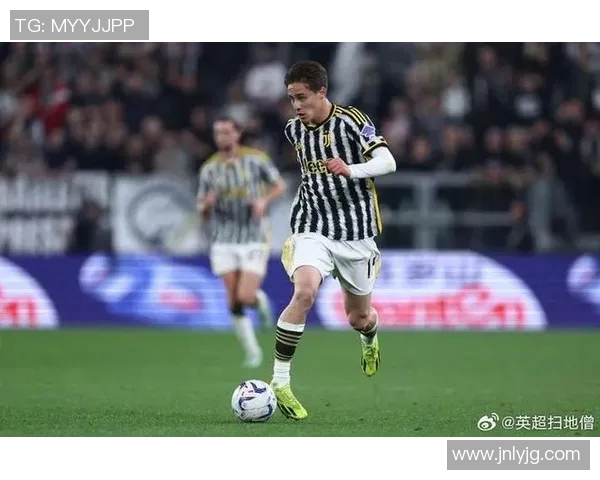 德甲榜前四争夺激烈门兴客场战平助力保持竞争力