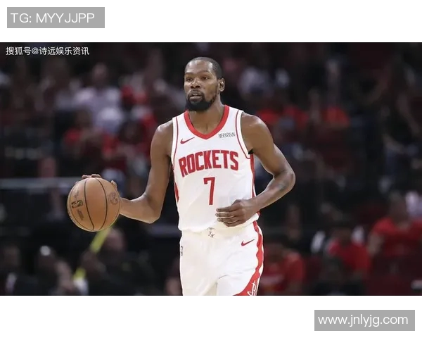 杜兰特表示不会延长合同仍对未来充满信心 杜兰特表示不会延长合同仍对未来充满信心