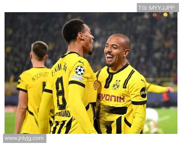 多特客场遭遇德甲失利,遭遇弗兰克福逆转击败 多特客场遭遇德甲失利,遭遇弗兰克福逆转击败