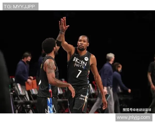 杜兰特加盟篮网:赛季前已训练有素备战新赛季 杜兰特加盟篮网:赛季前已训练有素备战新赛季