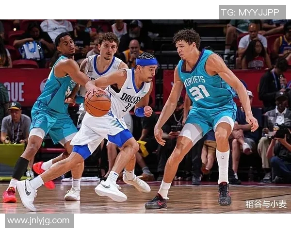 独行侠签下新秀拉杜兰,期待他在新赛季的表现 独行侠签下新秀拉杜兰,期待他在新赛季的表现