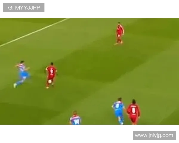 厄普顿惊险逆转晋级欧冠八强，埃尔芬主力因伤下场影响战局