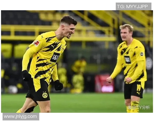 多特主场大胜，弗赖堡遭遇惨败，惨遭重创