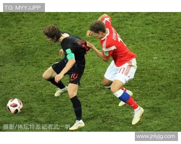 法国遭遇挑战,险胜克罗地亚成功晋级 法国遭遇挑战,险胜克罗地亚成功晋级