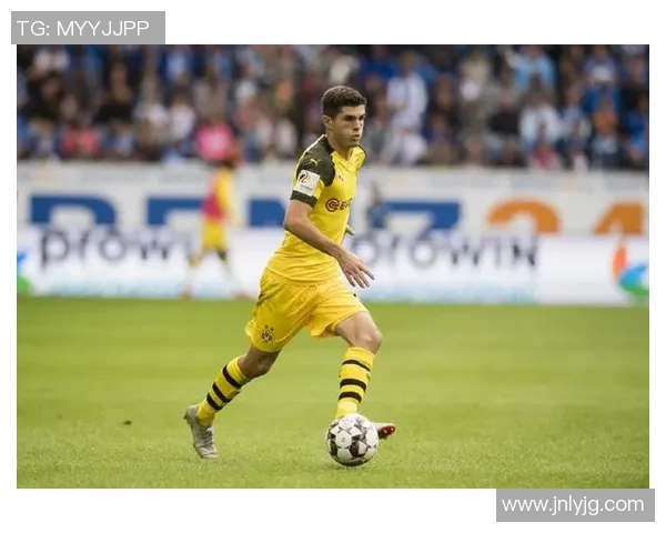 多特逆转胜,德甲前四坐稳! 多特逆转胜,德甲前四坐稳!