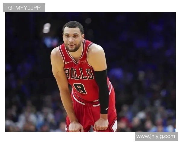 公牛客场击败篮网，拉文得分破30分——一场惊心动魄的对决