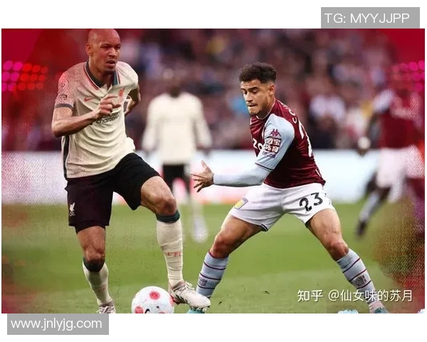 格兰纳达客场战平，保持斩获积分步步紧逼前四位置