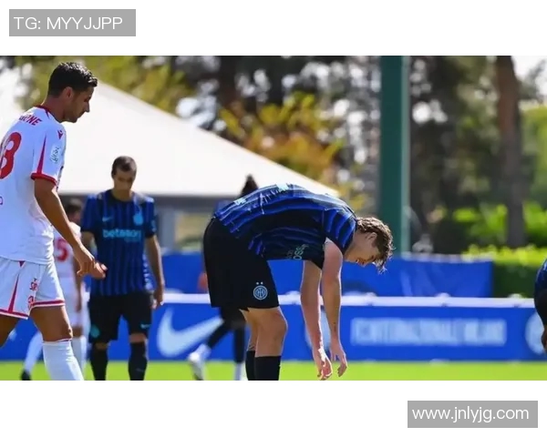 国米中场表现出色，被誉为本赛季最大惊喜