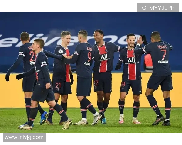 国际米兰确认签下巴黎圣日耳曼前锋伊卡尔迪：蓝黑军团的新锋线明星