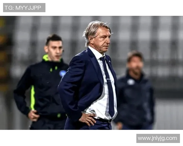 国际米兰主帅庞蒂：球队状态不错，目标是赢得意甲冠军