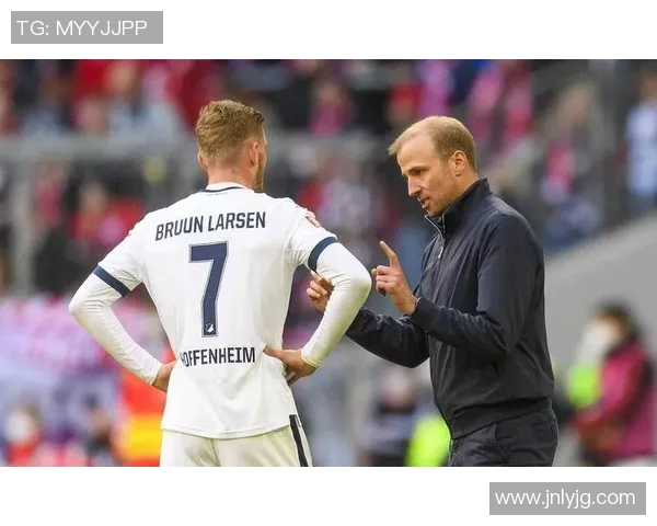 汉堡主场保持不败，逼平霍芬海姆，延续不败纪录