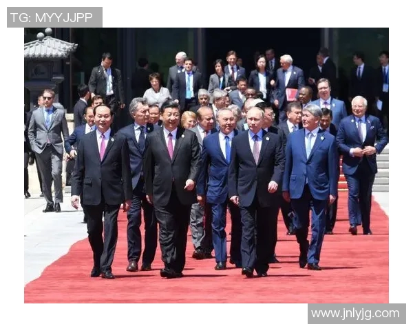 汉堡球队主席突然辞职，引发俱乐部风波