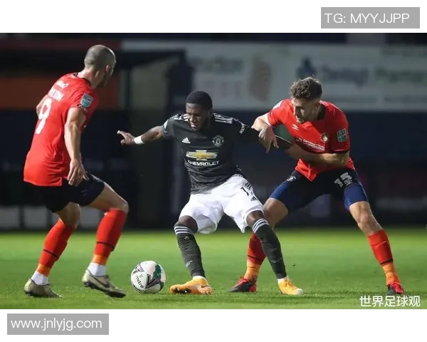 汉诺威96遭遇连败，德甲积分榜下滑！