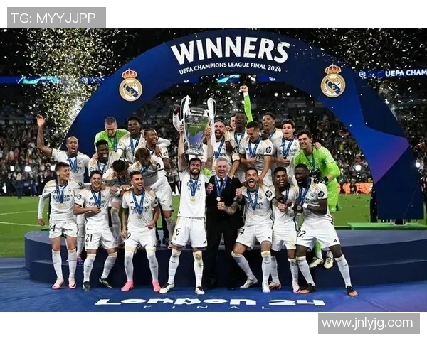 皇马逆袭晋级欧冠半决赛,C罗梅开二度成为关键先生 皇马逆袭晋级欧冠半决赛,C罗梅开二度成为关键先生