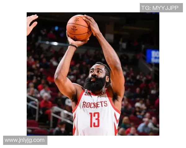 火箭连遇三败，命运令人担忧：他们还能重拾辉煌吗？