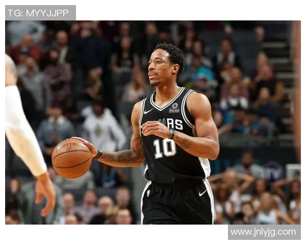 火箭巴里-布朗调整发挥，助球队实现逆袭胜利