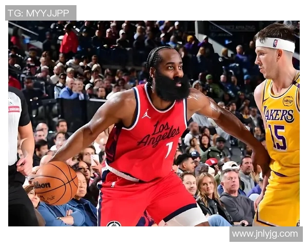 火箭击败湖人晋级西部决赛,哈登独得40分 火箭击败湖人晋级西部决赛,哈登独得40分