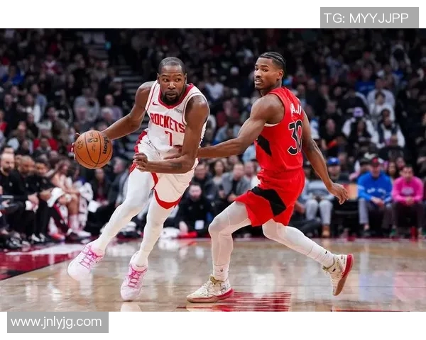 火箭队再胜骑士队，保持不败纪录：NBA赛季大势初现