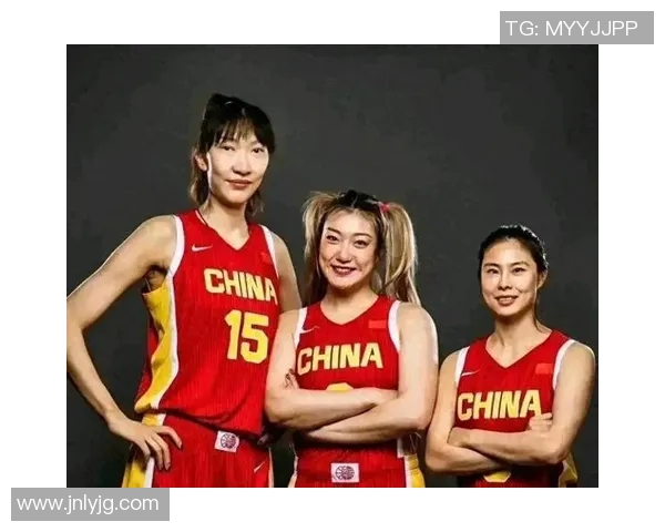 江苏女篮遭遇失利，晋级形势不容乐观：逆境中的崛起之路